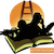 IDF Prep Academy Logo